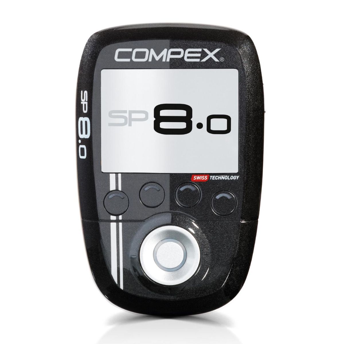 Compex